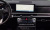 Hyundai Santafe Gasoline 2.5T 2WD, 2024