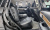 Kia Mohave Diesel 3.0 4WD 5-Seater, 2024