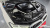 BMW 5-Series 520i M Sport, 2022
