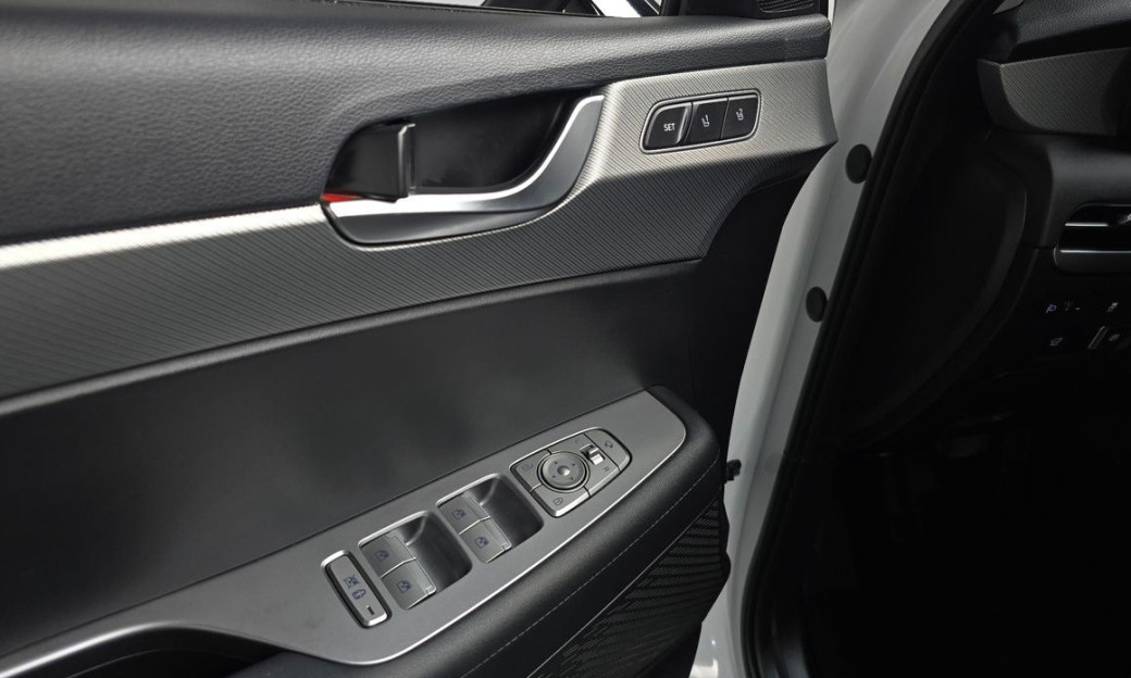 Hyundai Palisade Diesel 2.2 2WD, 2023