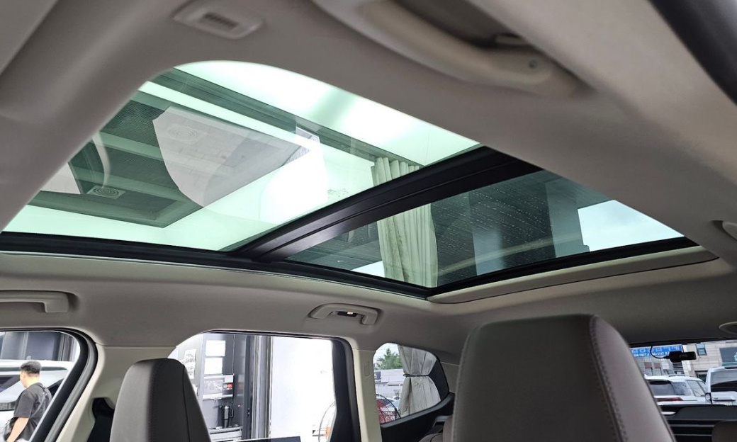 BMW X1 sDrive 18d xLine, 2024