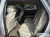 Genesis GV80 2.5T Gasoline AWD, 2021