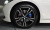 BMW 3-Series 320d Touring M Sport, 2024
