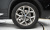 BMW X4 xDrive20i xLine, 2022