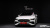 Mercedes-Benz CLE-Class CLE200 Coupe, 2025
