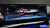 BMW 5-Series 520i M Sport, 2025