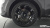 Kia Sorento Gasoline 2.5T 4WD, 2024