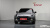 Mini Clubman Classic, 2024