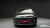 Hyundai Grandeur 2,5 Gasoline 2WD, 2023
