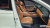 Genesis GV70 2.5T Gasoline AWD, 2023