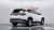 Hyundai Tucson Diesel 2.0 4WD, 2024