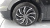 Volkswagen Golf 2.0 TDI Prestige, 2024
