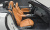 BMW Z4 sDrive20i M Sport, 2022