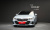 BMW 5-Series 523d M Sport, 2024