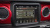 Jeep Wrangler 2.0 Rubicon Power Top 4Door, 2022