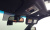 Kia Mohave Diesel 3.0 4WD 7-Seater, 2022