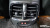 Mini Clubman Classic, 2024
