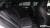 Mercedes-Benz AMG GT 4Door 43 4MATIC+, 2023