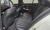 Mercedes-Benz E-Class E300 4MATIC Exclusive, 2024