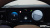Hyundai Grandeur 2,5 Gasoline 2WD, 2023