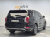 Hyundai Palisade Diesel 2.2 4WD, 2021
