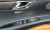 Genesis GV80 2.5T Gasoline AWD, 2021