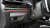 Genesis G80 Gasoline 2.5 Turbo 2WD, 2022