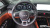 Kia K5 2.0, 2026