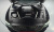 Genesis G80 Gasoline 2.5 Turbo AWD, 2023