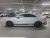 Mercedes-Benz CLA-Class AMG CLA 45 S 4MATIC+, 2023