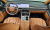 Genesis GV80 2.5T Gasoline 2WD, 2024