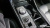 Kia Sorento Gasoline 2.5T 2WD, 2024