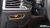 BMW X7 xDrive 40d M Sport 6STR, 2022
