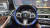 BMW X6 xDrive40i M Sport, 2022