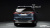 Kia Carnival 7-Seater Outdoor, 2023