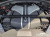 Rolls-Royce Cullinan 6.7 V12, 2022