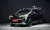 Kia Carnival 9-Seater Noblesse, 2024