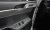 Hyundai Palisade Diesel 2.2 2WD, 2023