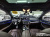 BMW 5-Series 530i M Sport Package, 2022