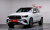 Mercedes-Benz GLE-Class AMG GLE53 4MATIC+, 2025
