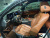 BMW 4-Series M440i xDrive Online Exclusive Coupe, 2024