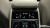 Maserati Grecale 2.0 AWD GT, 2023