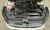 Kia K5 2.0, 2022