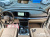 Kia Carnival 7-Seater Hi-Limousine, 2022