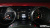 Jeep Gladiator 3.6 Rubicon, 2023
