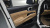 Kia Sorento Gasoline 2.5T 2WD, 2025