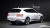 Genesis GV80 2.5T Gasoline AWD, 2021