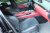 Genesis GV70 2.5T Gasoline 2WD, 2024