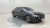 Mercedes-Benz E-Class E300 4MATIC Exclusive, 2024