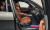 BMW X7 xDrive 40i Design Pure Excellence 6-Seater, 2023